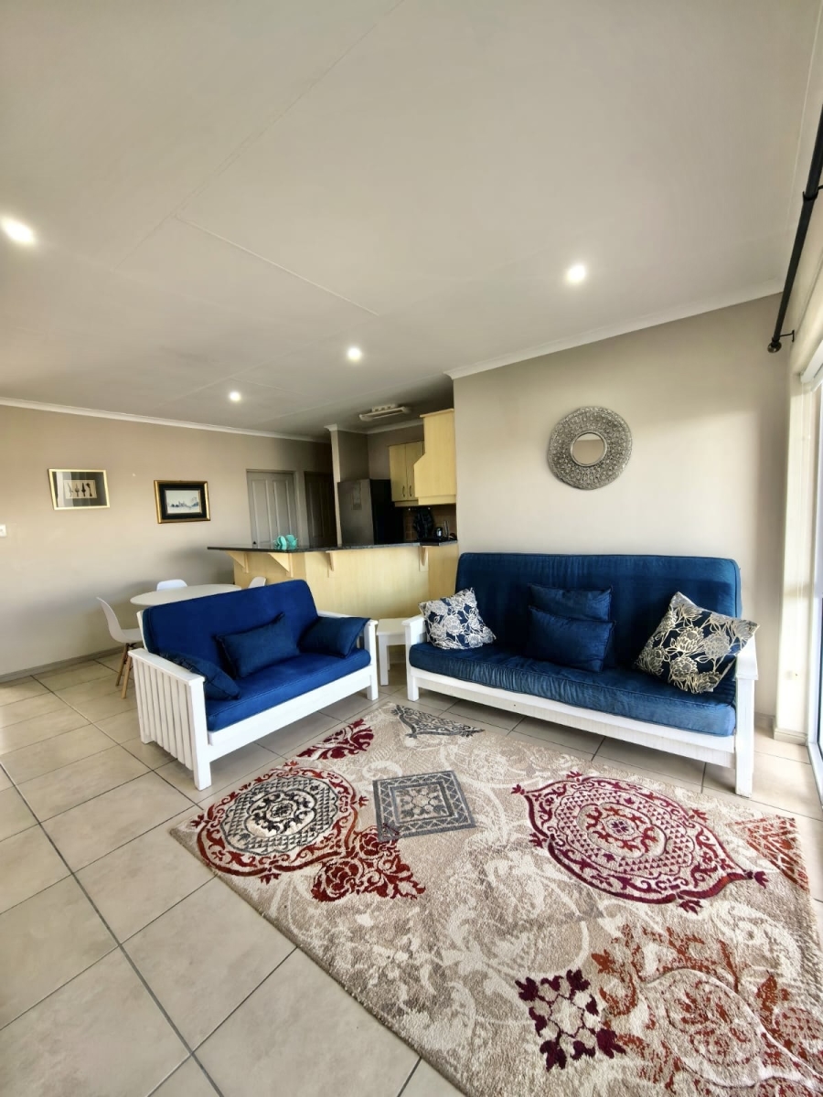 2 Bedroom Property for Sale in Marina Martinique Eastern Cape